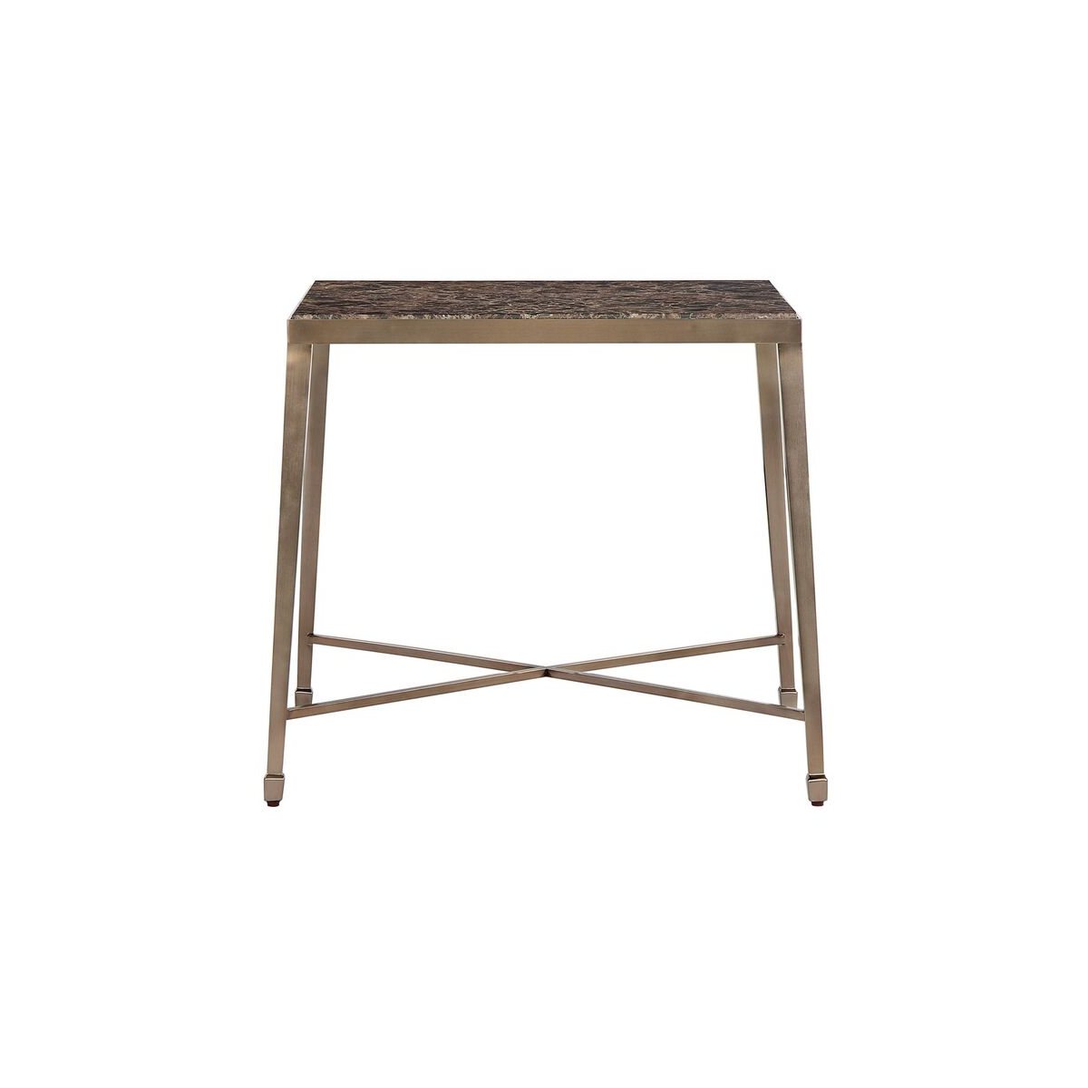 Emperador End Table by Universal Furniture at ZIN Home
