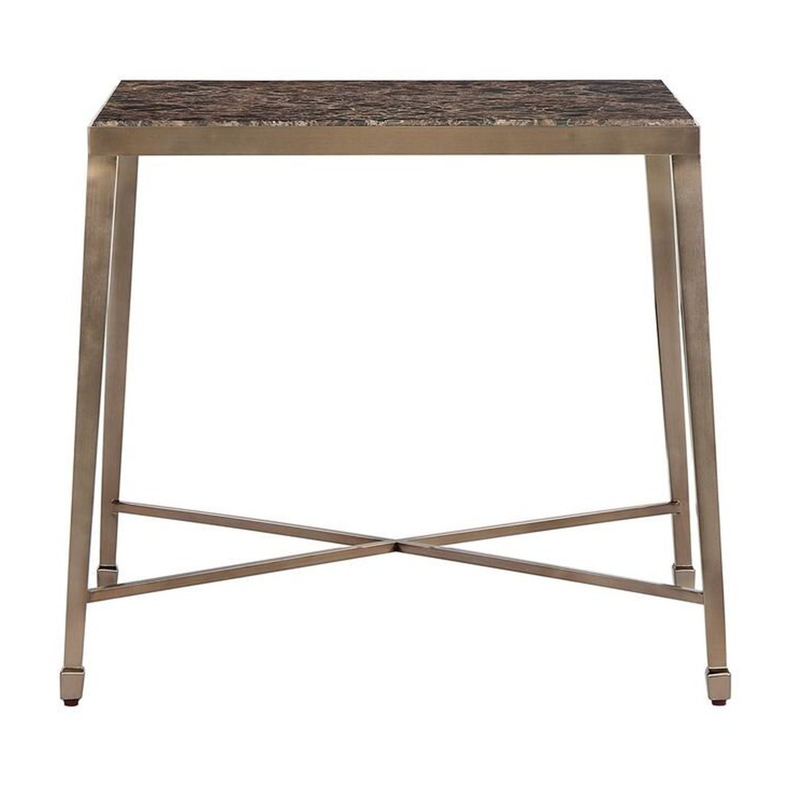 Emperador End Table by Universal Furniture at ZIN Home