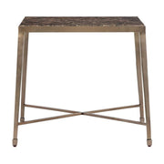 Emperador End Table by Universal Furniture at ZIN Home