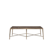 Emperador Cocktail Table by Universal Furniture at ZIN Home