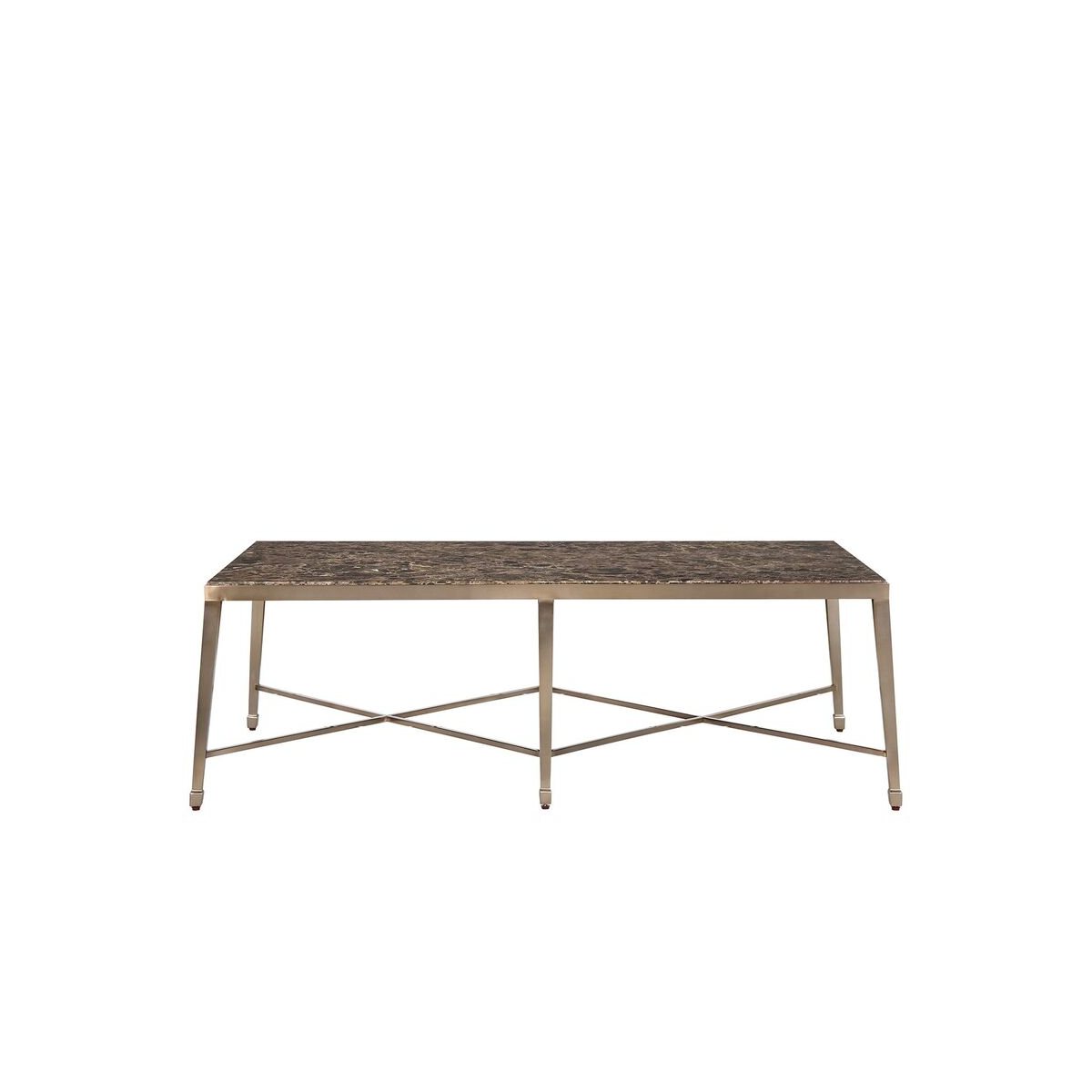 Emperador Cocktail Table by Universal Furniture at ZIN Home