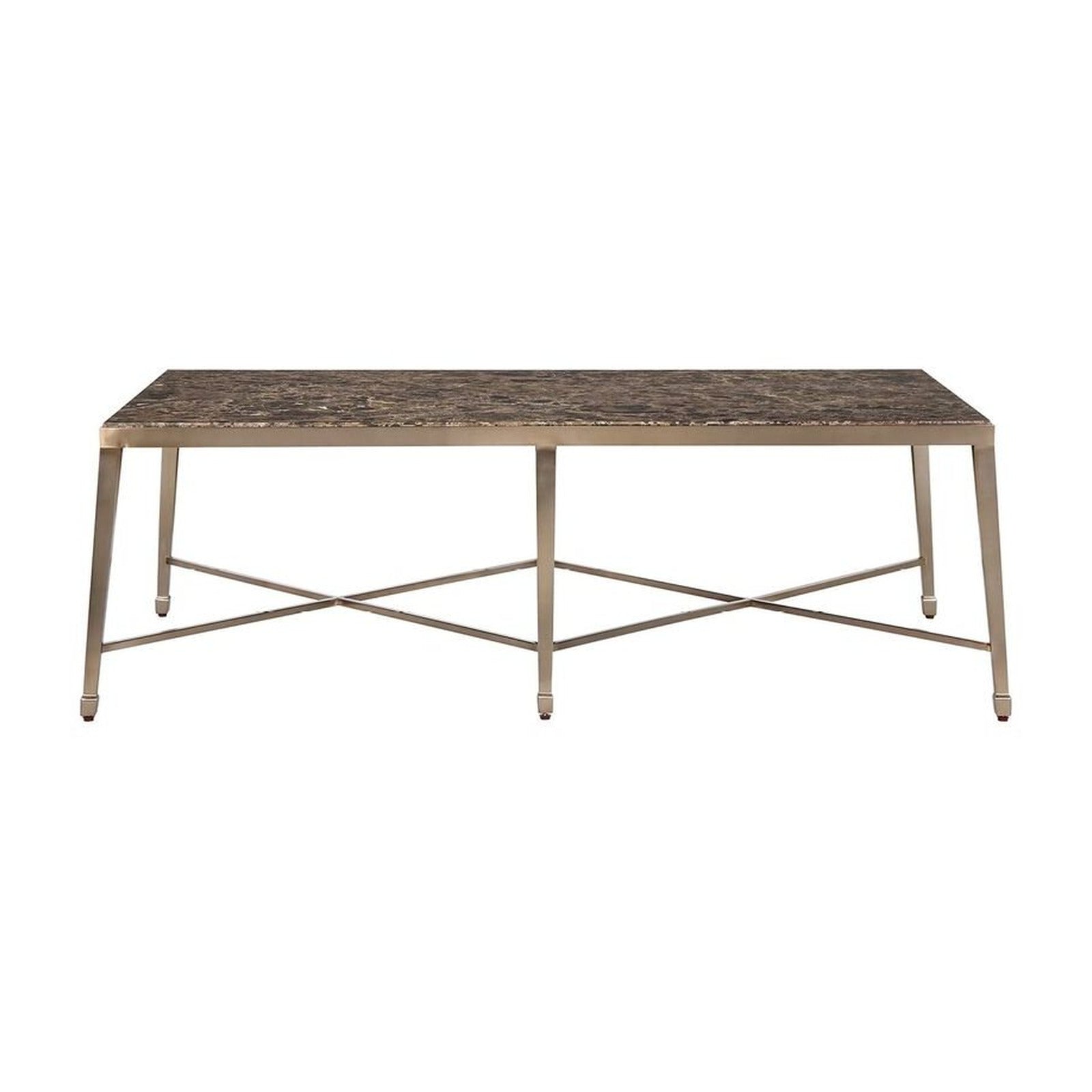 Emperador Cocktail Table by Universal Furniture at ZIN Home