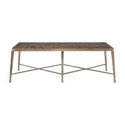 Emperador Cocktail Table by Universal Furniture at ZIN Home