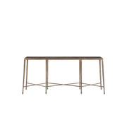 Emperador Console by Universal Furniture at ZIN Home