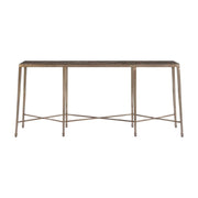 Emperador Console by Universal Furniture at ZIN Home