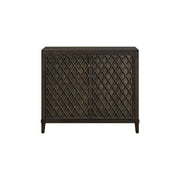 Fenwick Hall Chest by Universal Furniture at ZIN Home