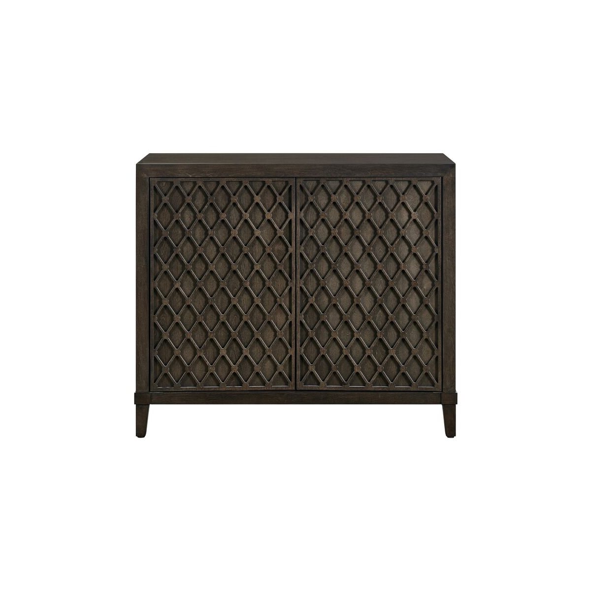 Fenwick Hall Chest by Universal Furniture at ZIN Home