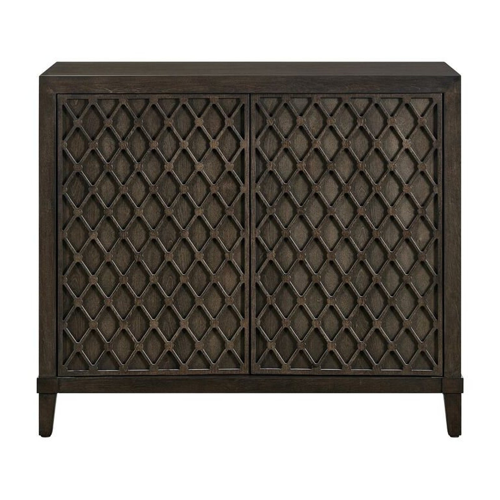 Fenwick Hall Chest by Universal Furniture at ZIN Home