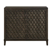 Fenwick Hall Chest by Universal Furniture at ZIN Home