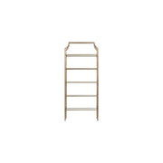 Dusty Bronze Etagere by Universal Furniture at ZIN Home