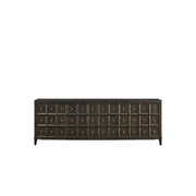 Fenwick Credenza by Universal Furniture at ZIN Home
