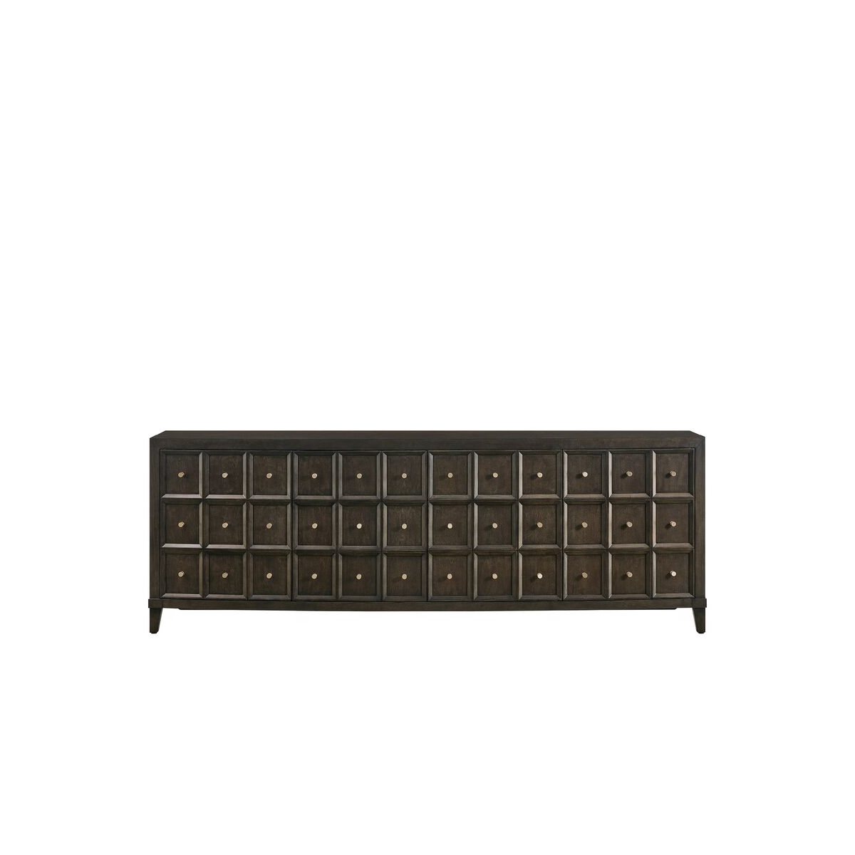 Fenwick Credenza by Universal Furniture at ZIN Home