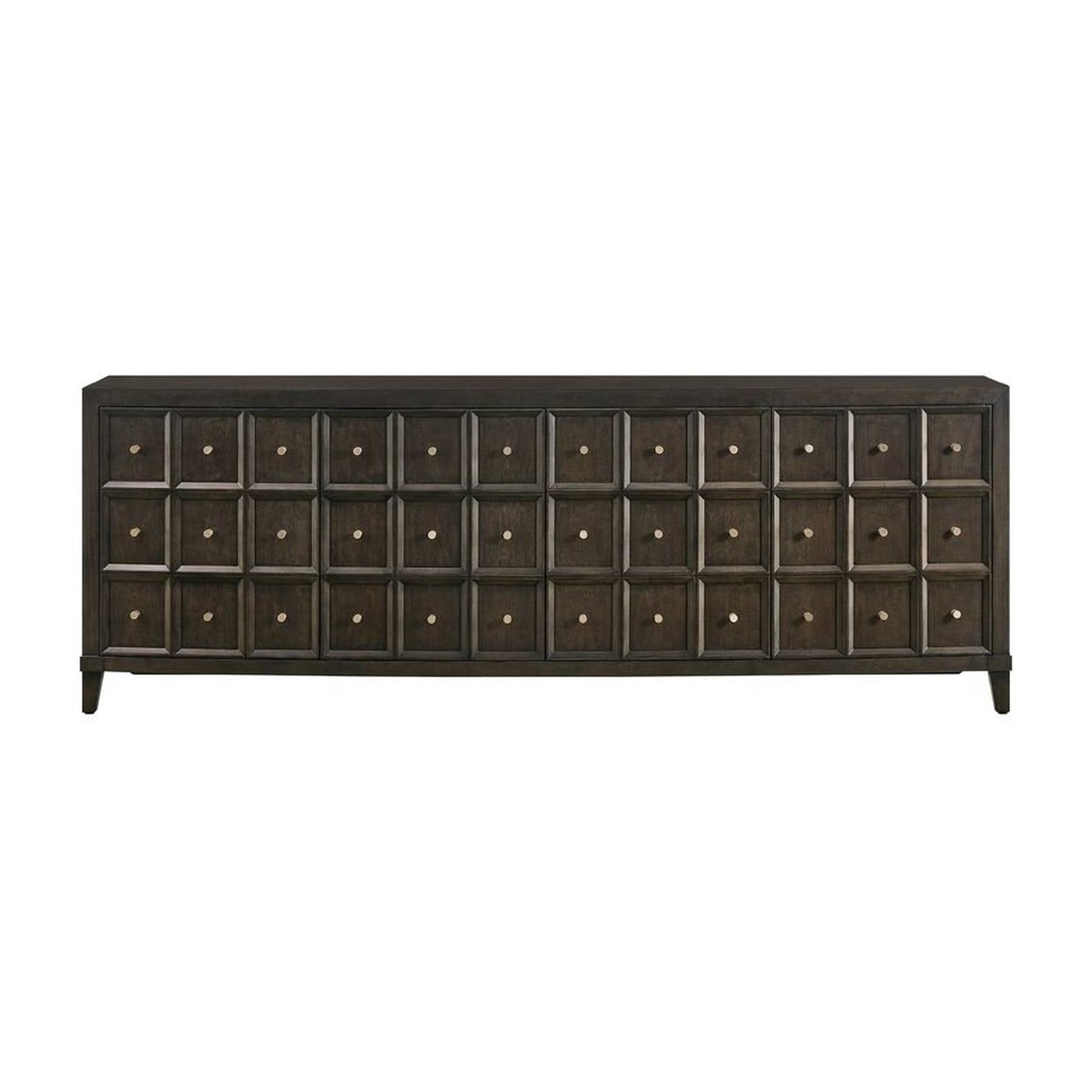 Fenwick Credenza by Universal Furniture at ZIN Home