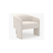 Amira Chair - Special Order by Universal Furniture at ZIN Home