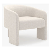 Amira Chair - Special Order by Universal Furniture at ZIN Home