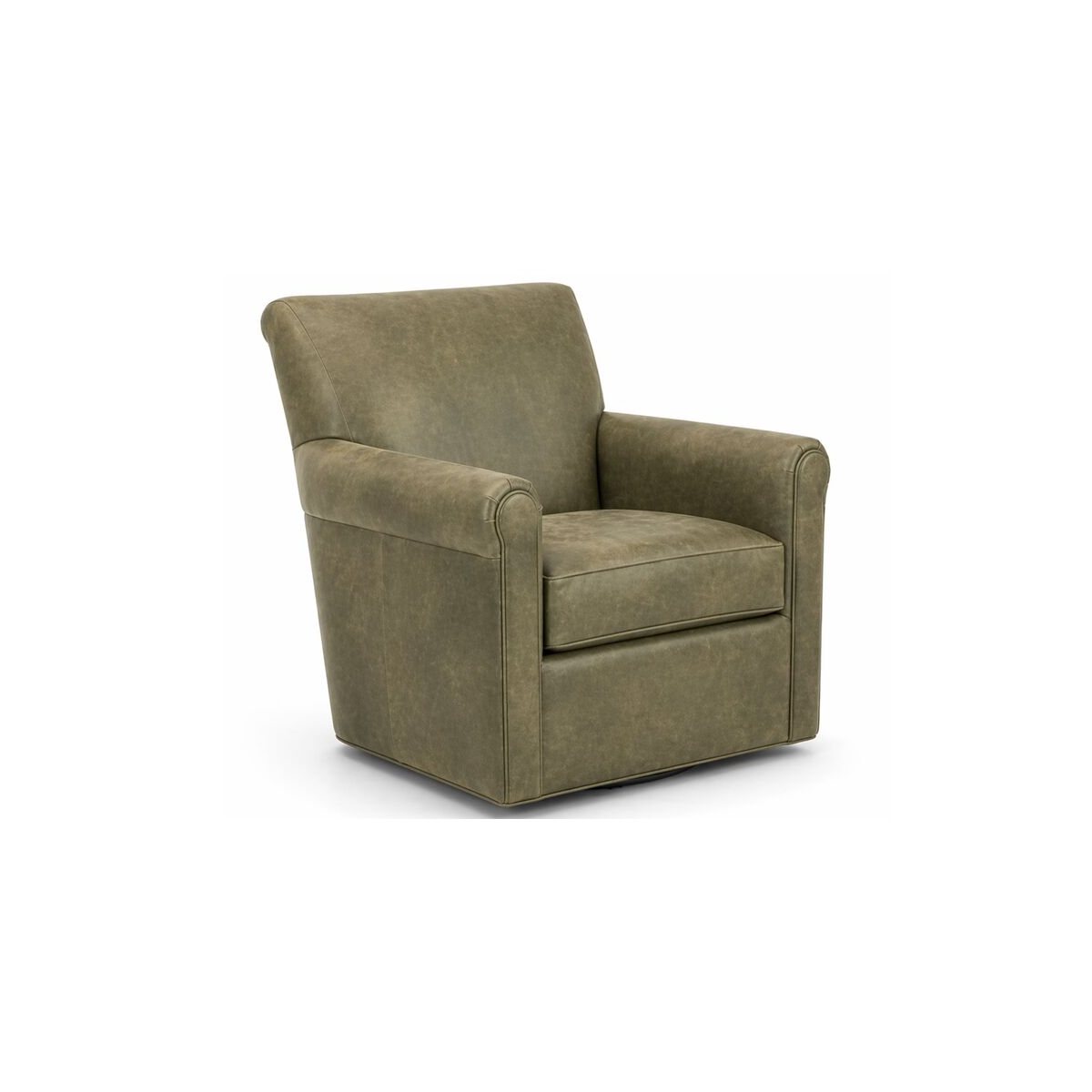 Sonoma Swivel Chair by Universal Furniture at ZIN Home