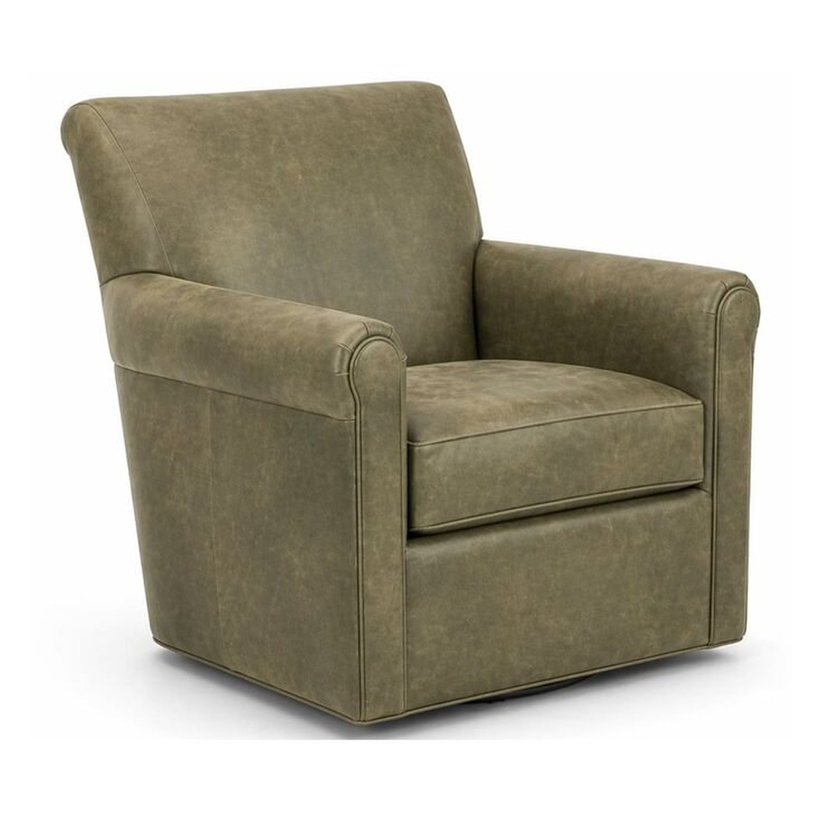 Sonoma Swivel Chair by Universal Furniture at ZIN Home