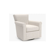 Sonoma Swivel Chair - Special Order by Universal Furniture at ZIN Home