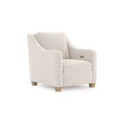 Aston Recliner - Special Order by Universal Furniture at ZIN Home
