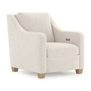 Aston Recliner - Special Order by Universal Furniture at ZIN Home
