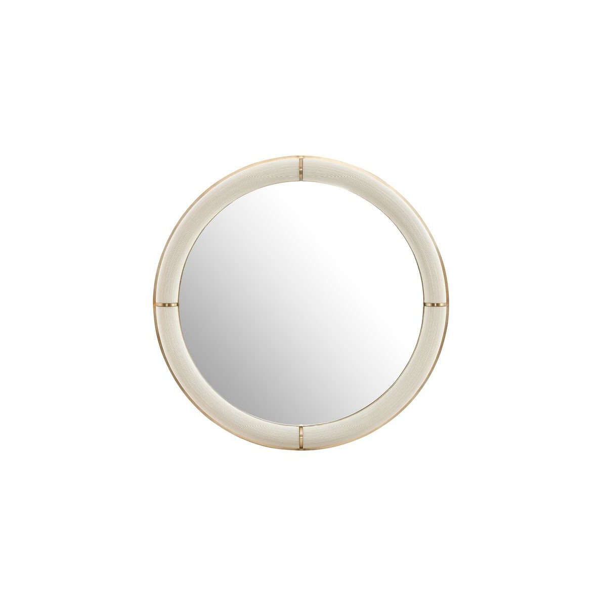Paloma Mirror by Universal Furniture at ZIN Home