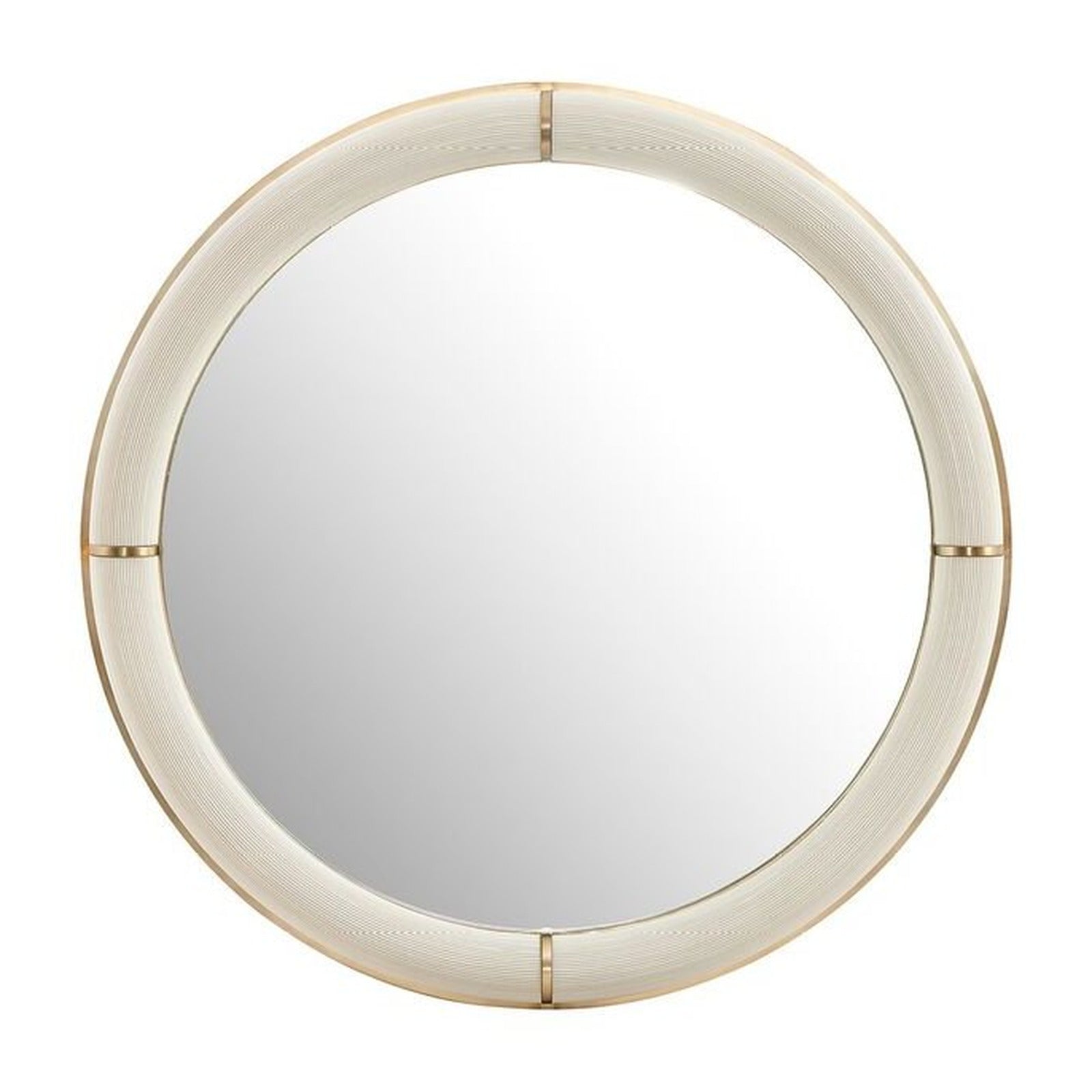 Paloma Mirror by Universal Furniture at ZIN Home