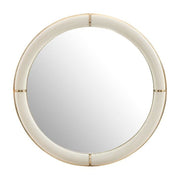 Paloma Mirror by Universal Furniture at ZIN Home