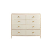 Paloma Dresser by Universal Furniture at ZIN Home