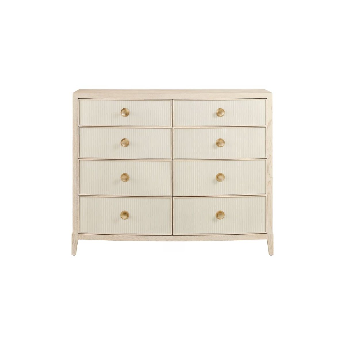 Paloma Dresser by Universal Furniture at ZIN Home