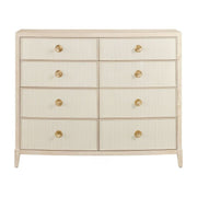 Paloma Dresser by Universal Furniture at ZIN Home