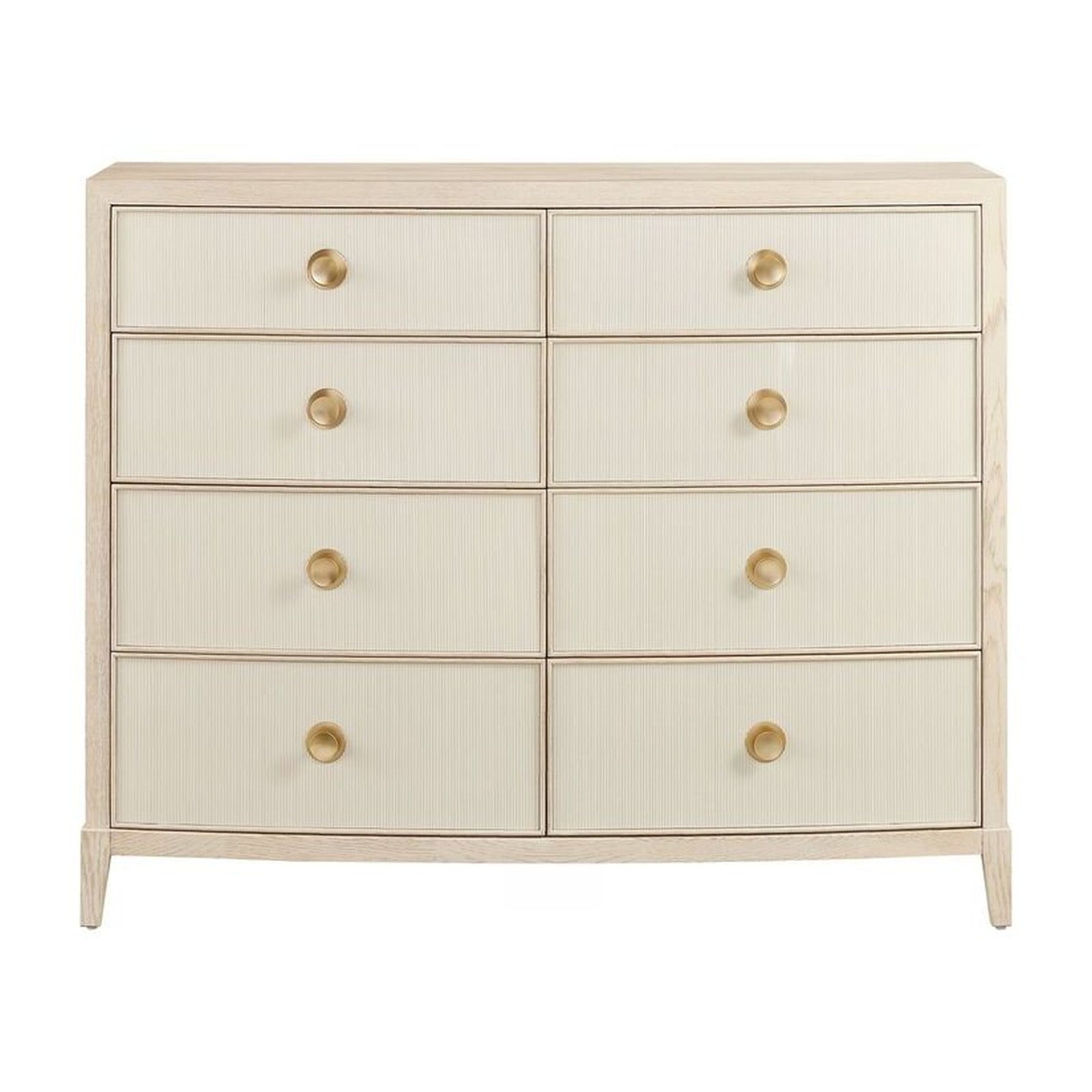 Paloma Dresser by Universal Furniture at ZIN Home