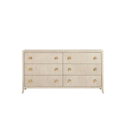 Velora Dresser by Universal Furniture at ZIN Home
