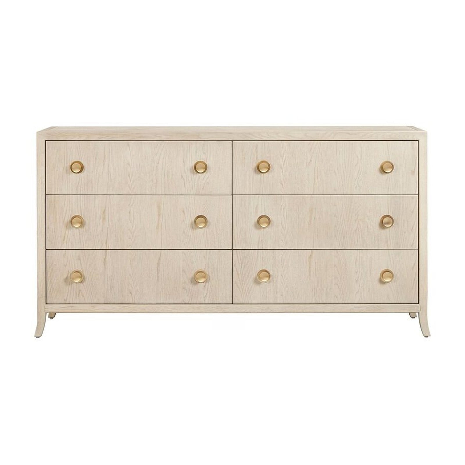 Velora Dresser by Universal Furniture at ZIN Home