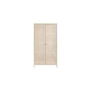 Velora Wardrobe by Universal Furniture at ZIN Home