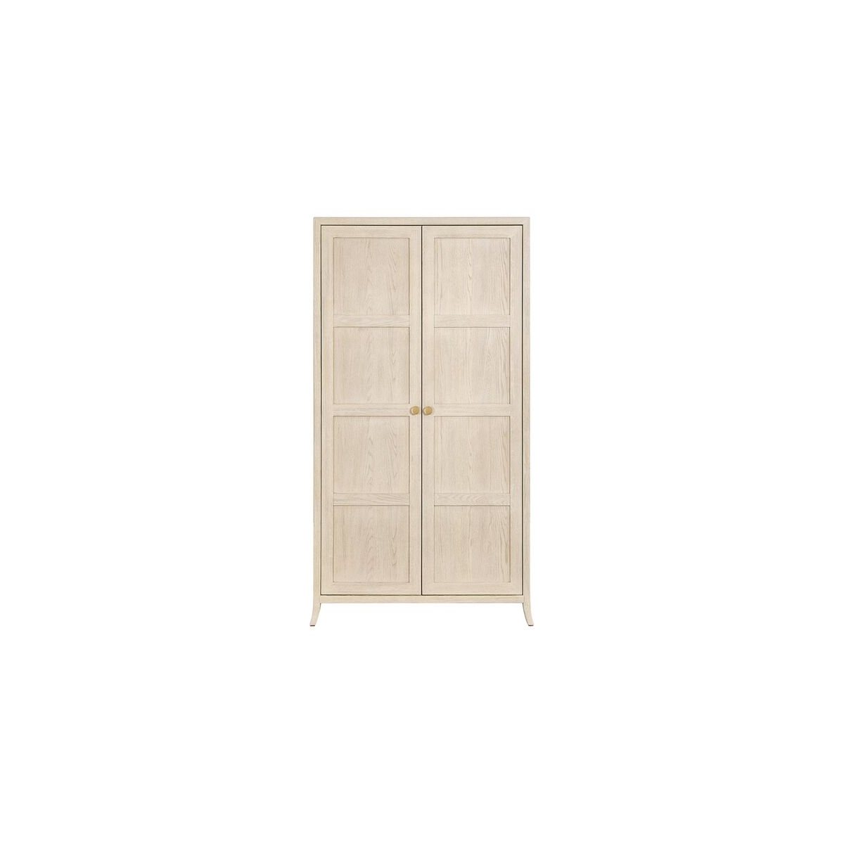 Velora Wardrobe by Universal Furniture at ZIN Home
