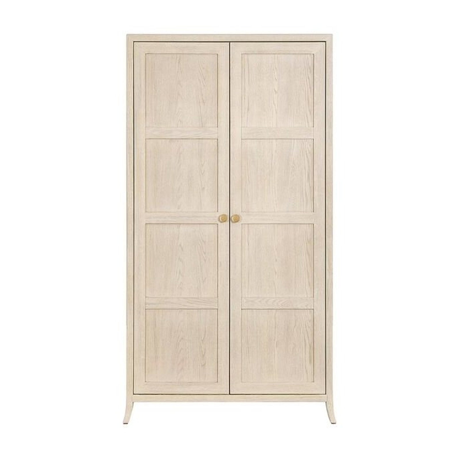 Velora Wardrobe by Universal Furniture at ZIN Home