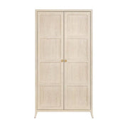 Velora Wardrobe by Universal Furniture at ZIN Home