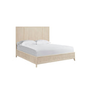 Velora Panel Bed Queen by Universal Furniture at ZIN Home
