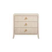 Velora Nightstand by Universal Furniture at ZIN Home