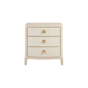 Paloma Nightstand by Universal Furniture at ZIN Home