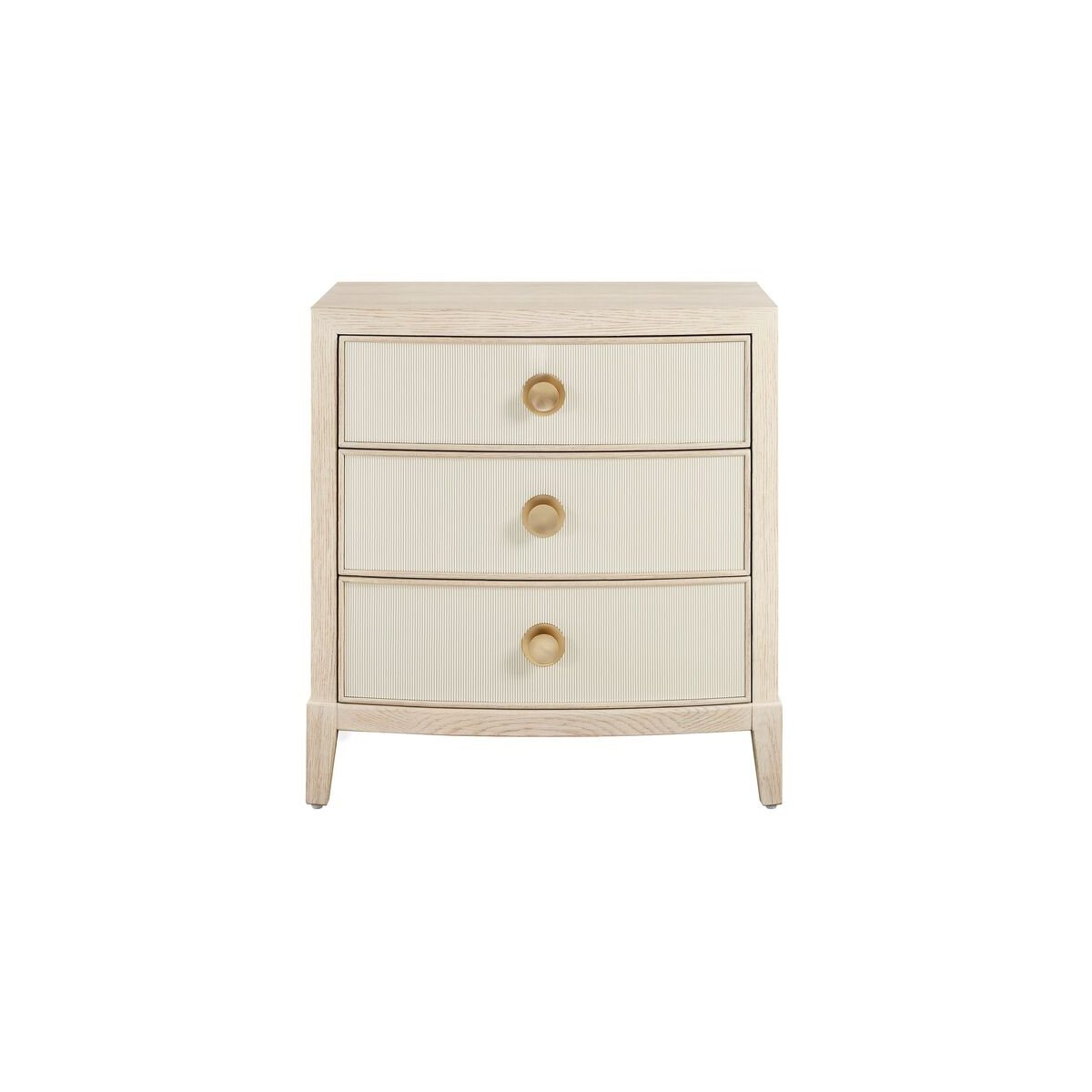 Paloma Nightstand by Universal Furniture at ZIN Home