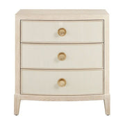 Paloma Nightstand by Universal Furniture at ZIN Home