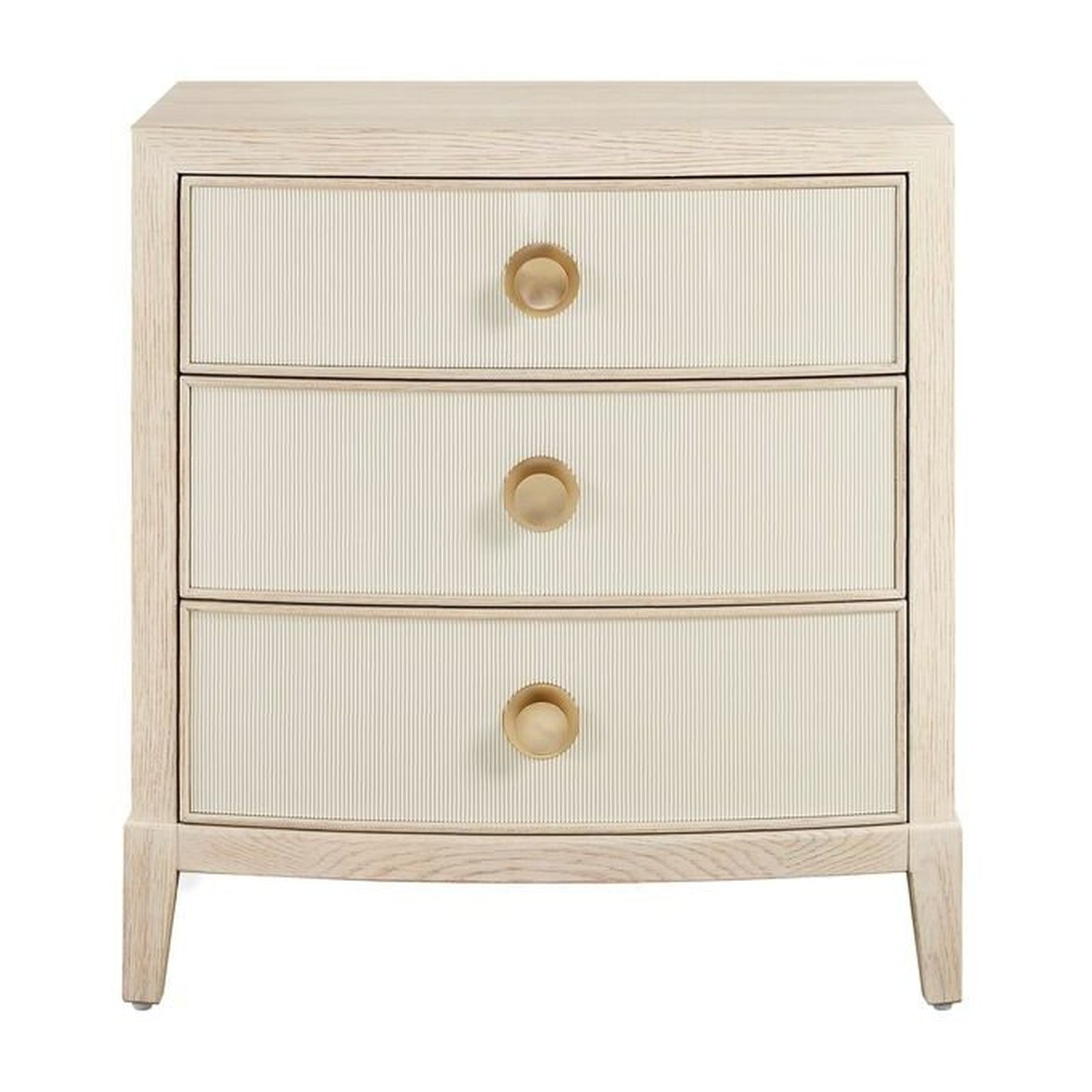 Paloma Nightstand by Universal Furniture at ZIN Home