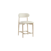 Desert Gold Counter Chair by Universal Furniture at ZIN Home