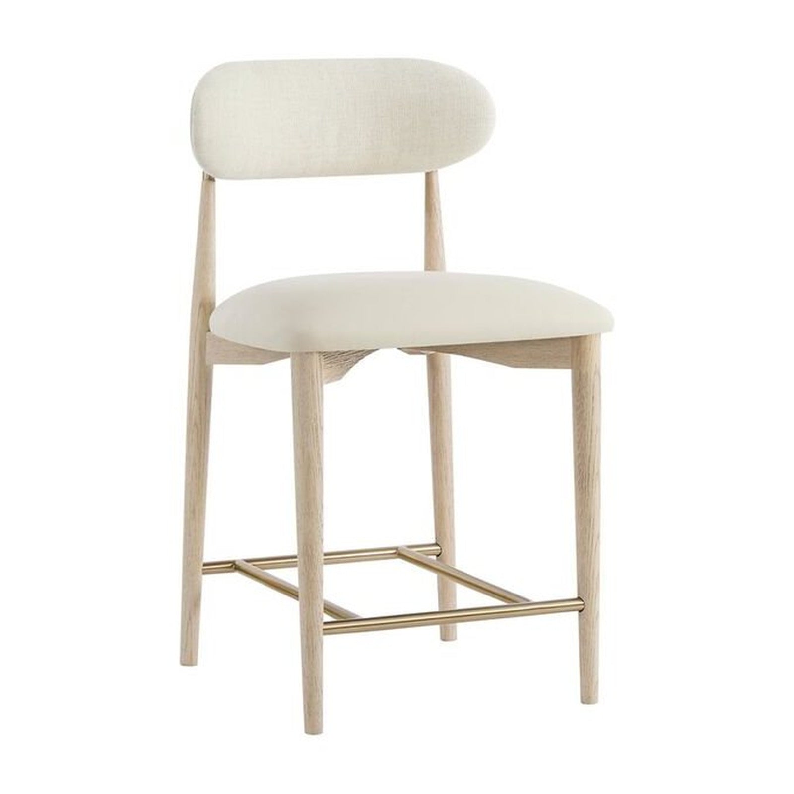 Desert Gold Counter Chair by Universal Furniture at ZIN Home