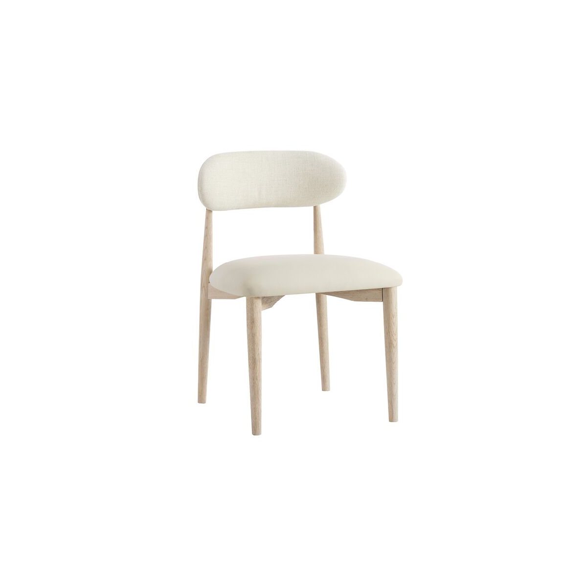Velora Side Chair by Universal Furniture at ZIN Home