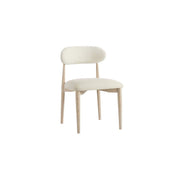 Velora Side Chair by Universal Furniture at ZIN Home