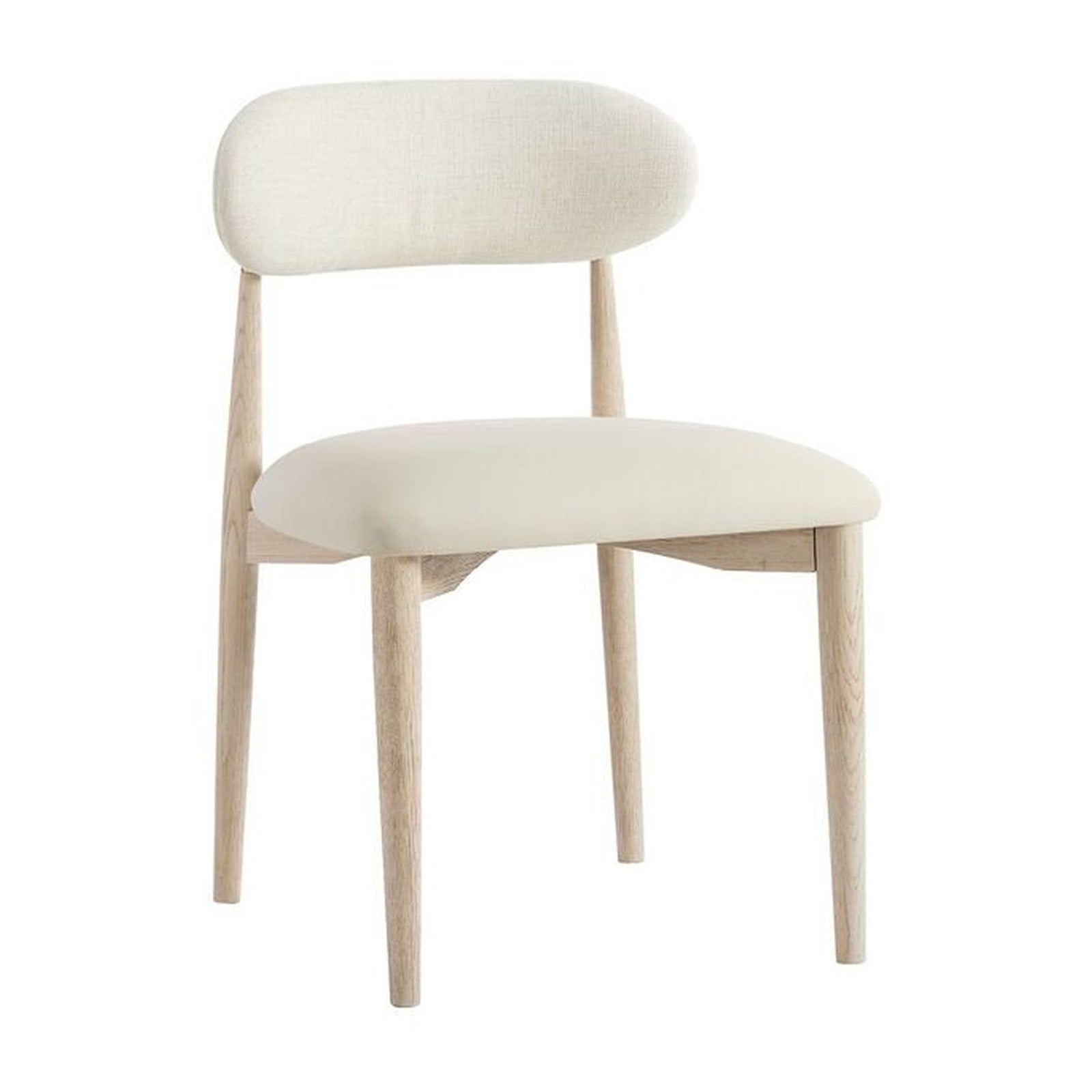 Velora Side Chair by Universal Furniture at ZIN Home