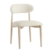 Velora Side Chair by Universal Furniture at ZIN Home
