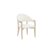 Velora Arm Chair by Universal Furniture at ZIN Home